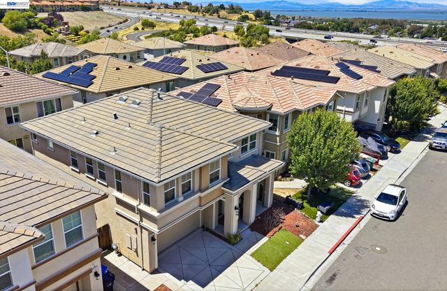 2631 Clarita Dr, Pittsburg, CA 94565