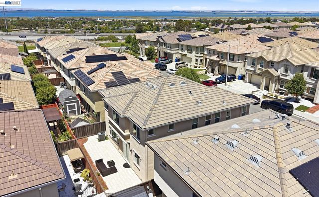 2631 Clarita Dr, Pittsburg, CA 94565