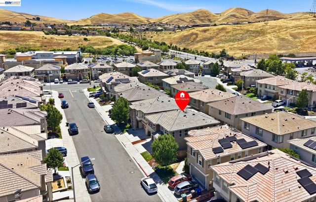 2631 Clarita Dr, Pittsburg, CA 94565
