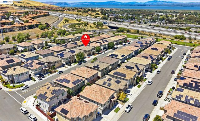 2631 Clarita Dr, Pittsburg, CA 94565