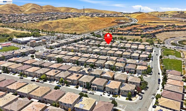 2631 Clarita Dr, Pittsburg, CA 94565