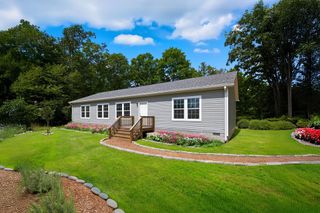 155 Linda Lane, Murphy, NC 28906
