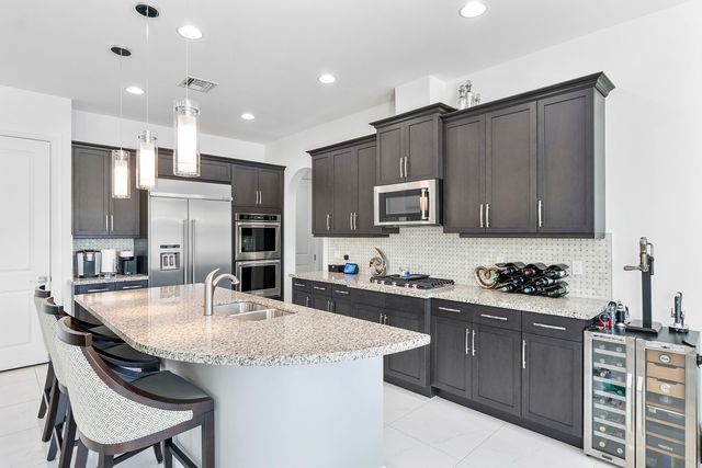 8723 Grand Prix Lane, Boynton Beach, FL 33472