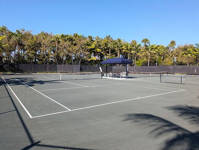 8723 Grand Prix Lane, Boynton Beach, FL 33472