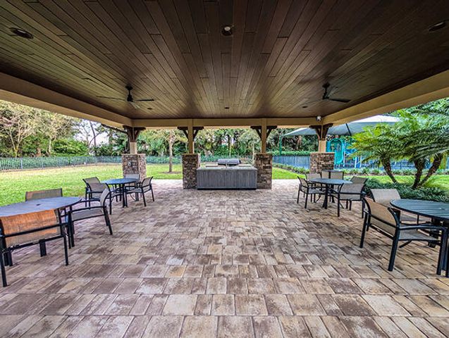 8723 Grand Prix Lane, Boynton Beach, FL 33472