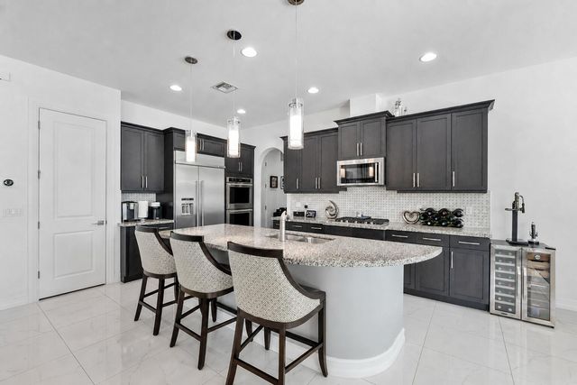 8723 Grand Prix Lane, Boynton Beach, FL 33472