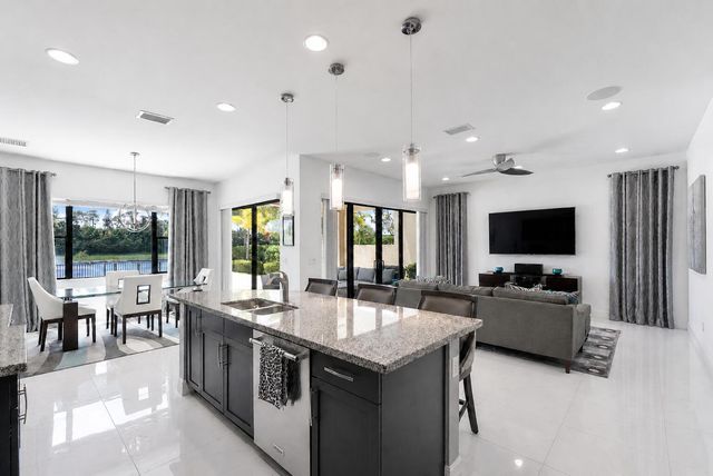 8723 Grand Prix Lane, Boynton Beach, FL 33472