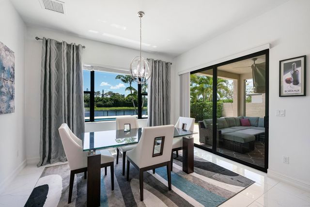 8723 Grand Prix Lane, Boynton Beach, FL 33472