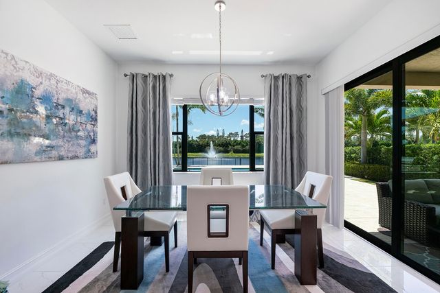 8723 Grand Prix Lane, Boynton Beach, FL 33472