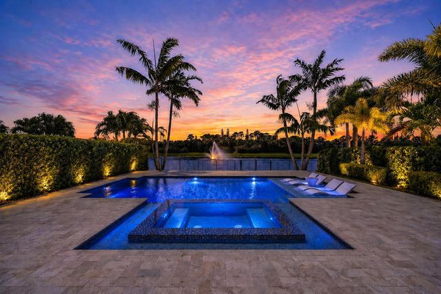 8723 Grand Prix Lane, Boynton Beach, FL 33472