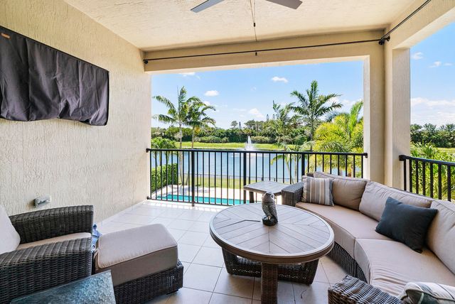 8723 Grand Prix Lane, Boynton Beach, FL 33472