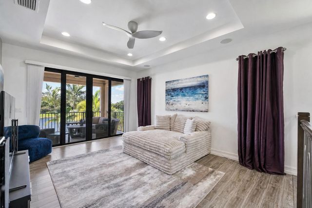 8723 Grand Prix Lane, Boynton Beach, FL 33472