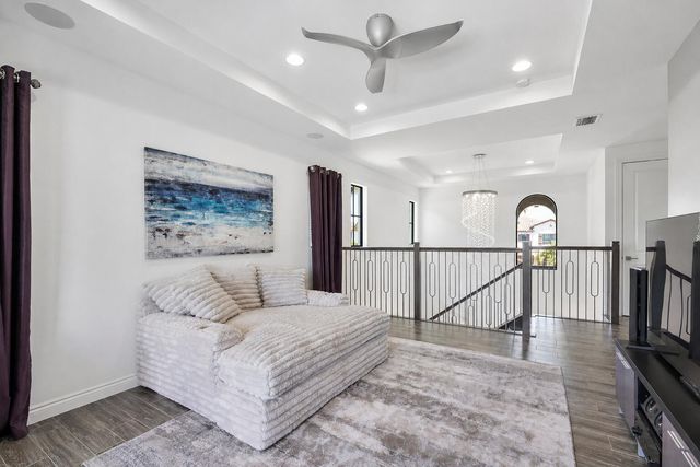 8723 Grand Prix Lane, Boynton Beach, FL 33472