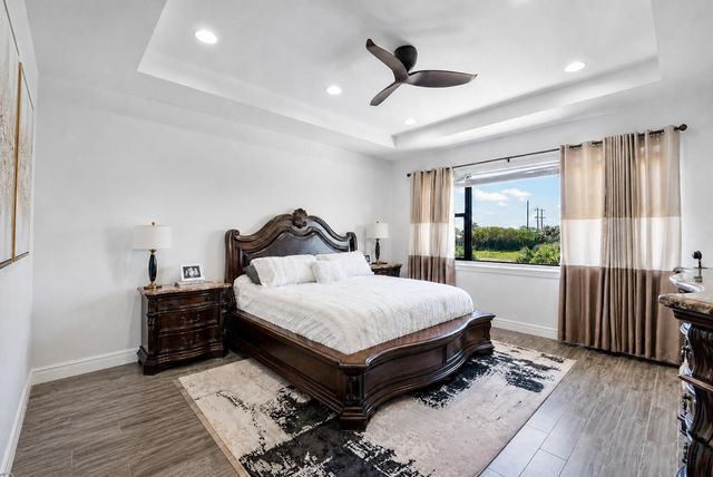 8723 Grand Prix Lane, Boynton Beach, FL 33472