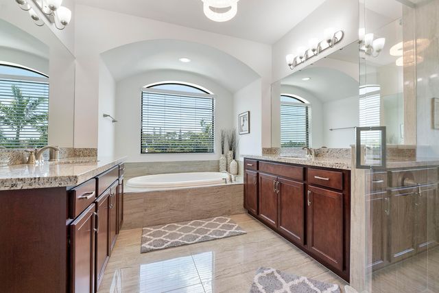 8723 Grand Prix Lane, Boynton Beach, FL 33472