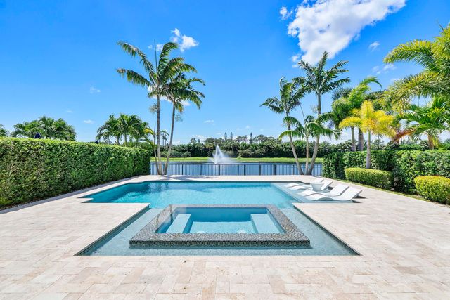 8723 Grand Prix Lane, Boynton Beach, FL 33472