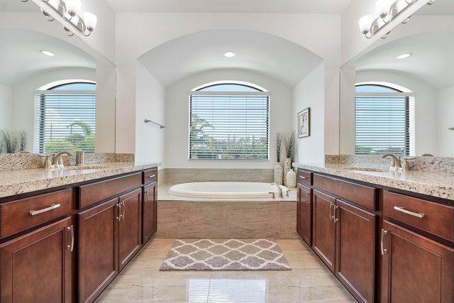 8723 Grand Prix Lane, Boynton Beach, FL 33472