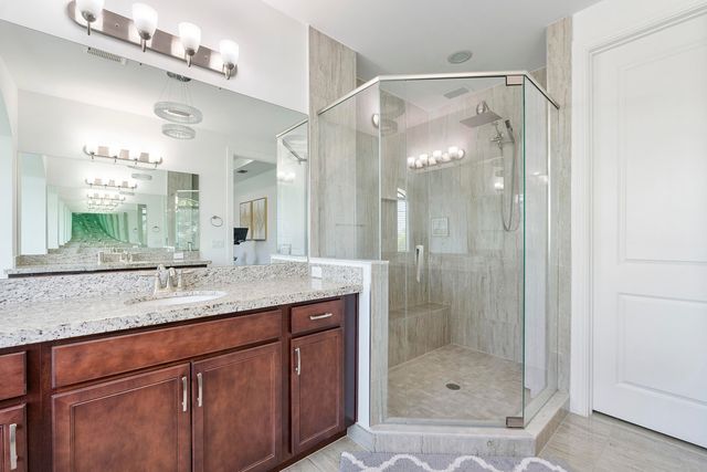 8723 Grand Prix Lane, Boynton Beach, FL 33472