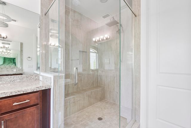 8723 Grand Prix Lane, Boynton Beach, FL 33472