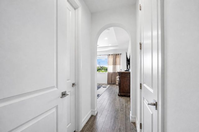 8723 Grand Prix Lane, Boynton Beach, FL 33472