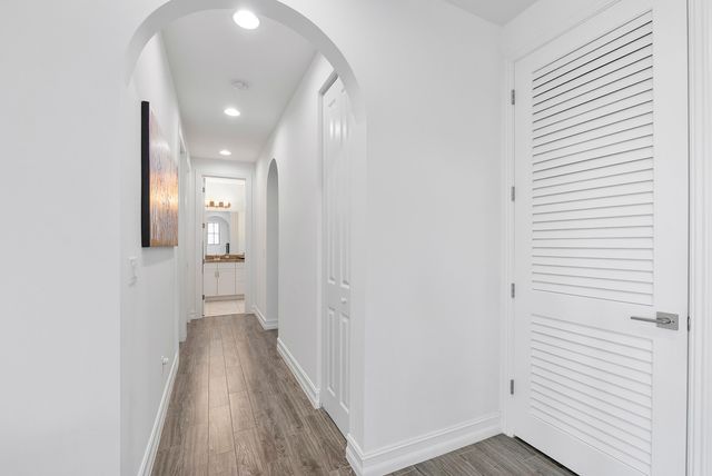 8723 Grand Prix Lane, Boynton Beach, FL 33472