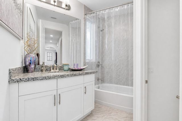 8723 Grand Prix Lane, Boynton Beach, FL 33472
