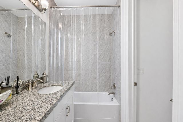 8723 Grand Prix Lane, Boynton Beach, FL 33472