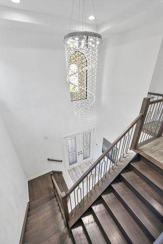 8723 Grand Prix Lane, Boynton Beach, FL 33472