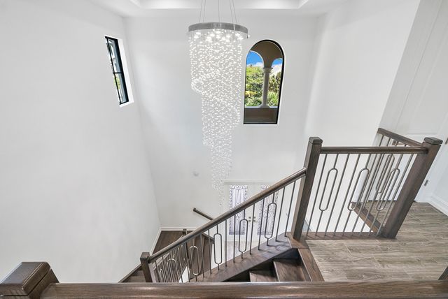 8723 Grand Prix Lane, Boynton Beach, FL 33472