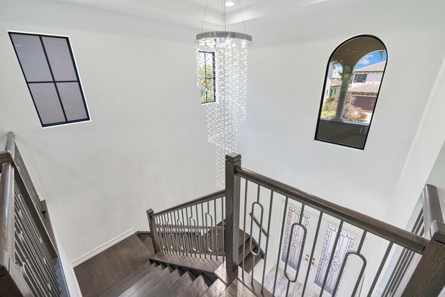 8723 Grand Prix Lane, Boynton Beach, FL 33472