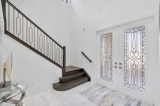 8723 Grand Prix Lane, Boynton Beach, FL 33472
