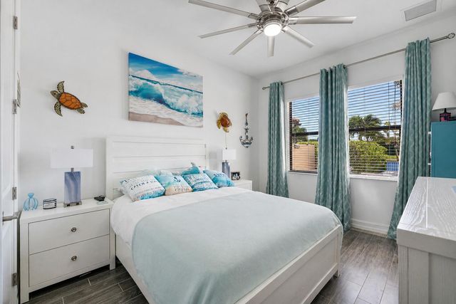 8723 Grand Prix Lane, Boynton Beach, FL 33472