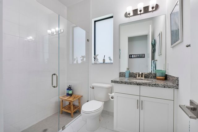 8723 Grand Prix Lane, Boynton Beach, FL 33472