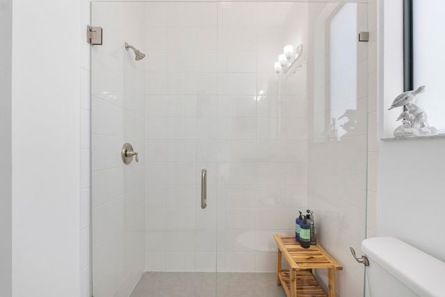 8723 Grand Prix Lane, Boynton Beach, FL 33472