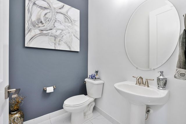 8723 Grand Prix Lane, Boynton Beach, FL 33472