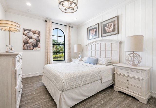 8723 Grand Prix Lane, Boynton Beach, FL 33472