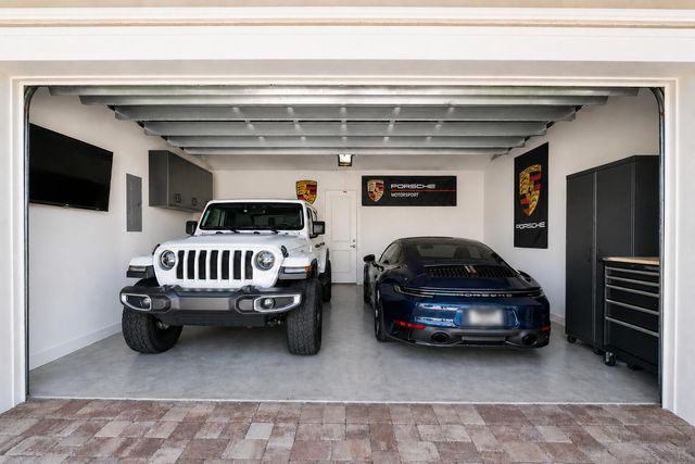8723 Grand Prix Lane, Boynton Beach, FL 33472