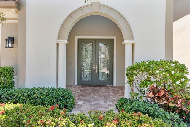 8723 Grand Prix Lane, Boynton Beach, FL 33472