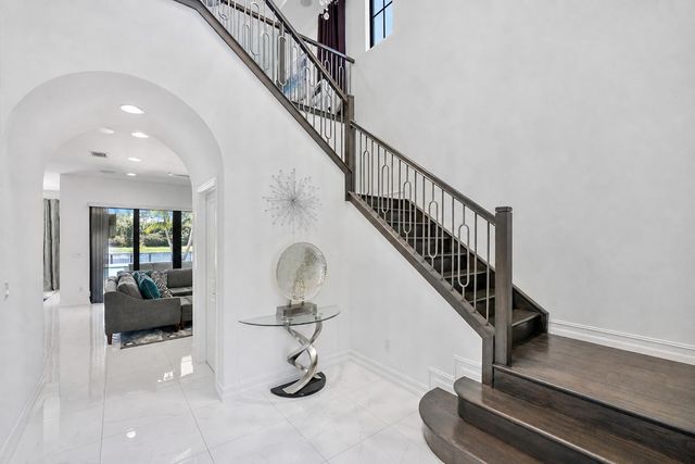 8723 Grand Prix Lane, Boynton Beach, FL 33472