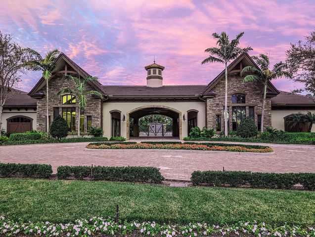 8723 Grand Prix Lane, Boynton Beach, FL 33472