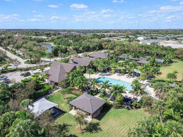8723 Grand Prix Lane, Boynton Beach, FL 33472