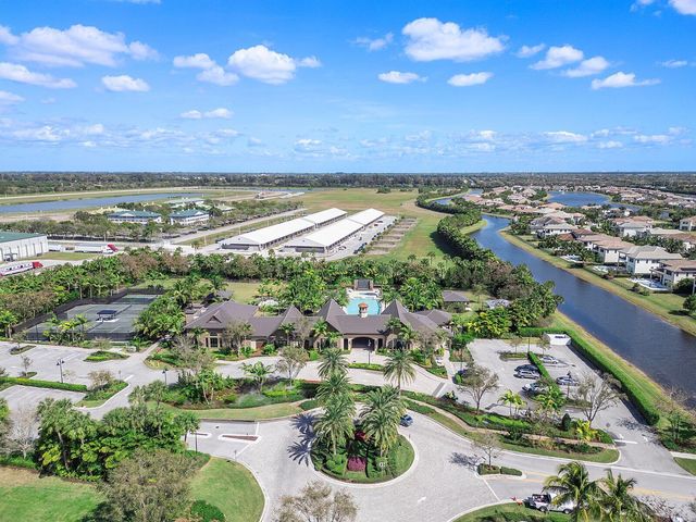 8723 Grand Prix Lane, Boynton Beach, FL 33472