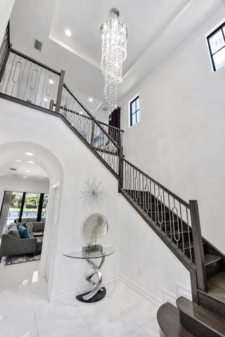 8723 Grand Prix Lane, Boynton Beach, FL 33472