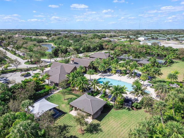 8723 Grand Prix Lane, Boynton Beach, FL 33472