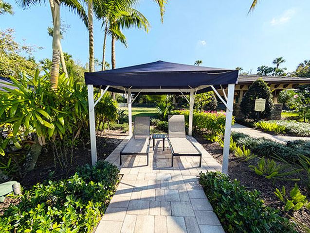 8723 Grand Prix Lane, Boynton Beach, FL 33472