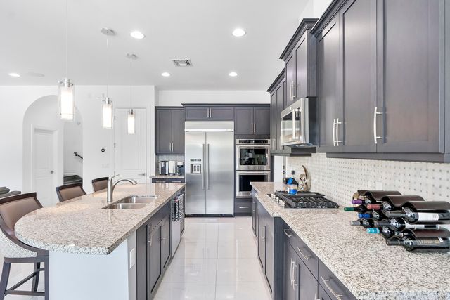 8723 Grand Prix Lane, Boynton Beach, FL 33472