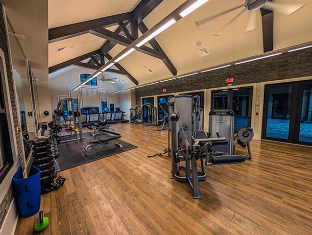 8723 Grand Prix Lane, Boynton Beach, FL 33472
