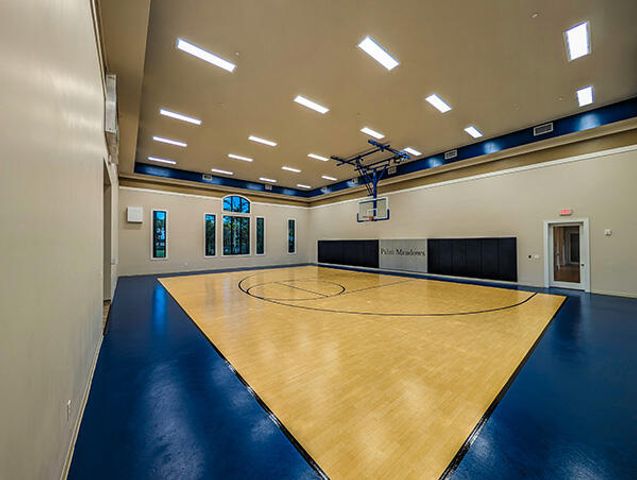 8723 Grand Prix Lane, Boynton Beach, FL 33472