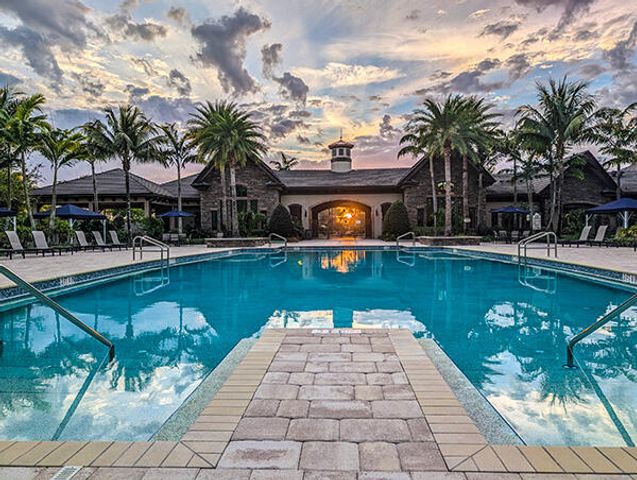 8723 Grand Prix Lane, Boynton Beach, FL 33472