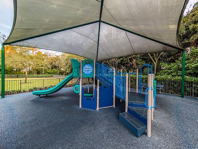 8723 Grand Prix Lane, Boynton Beach, FL 33472